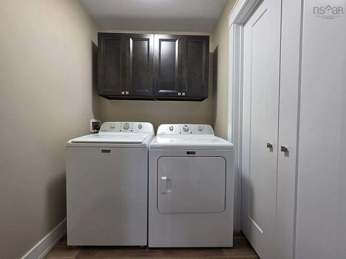 52B Summer Hill Place, Upper Onslow, NS 