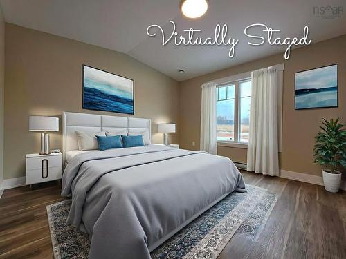 52B Summer Hill Place, Upper Onslow, NS 