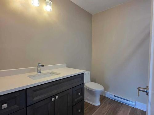 52B Summer Hill Place, Upper Onslow, NS 