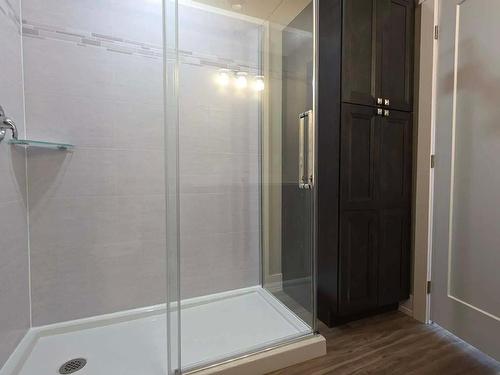 52B Summer Hill Place, Upper Onslow, NS 