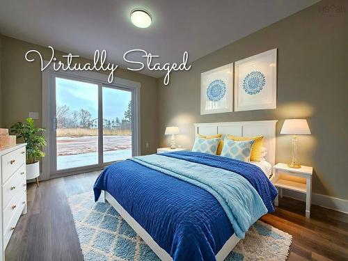 52B Summer Hill Place, Upper Onslow, NS 