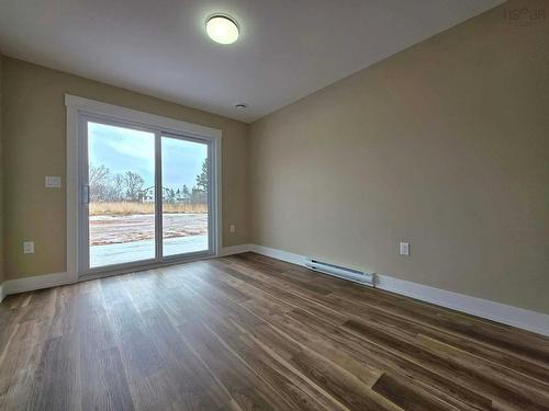 52B Summer Hill Place, Upper Onslow, NS 