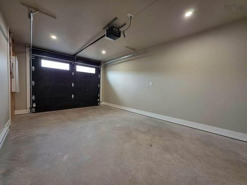 52B Summer Hill Place, Upper Onslow, NS 