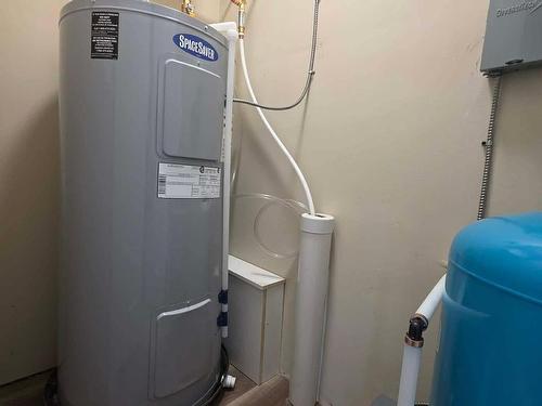 52B Summer Hill Place, Upper Onslow, NS 