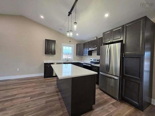 52B Summer Hill Place, Upper Onslow, NS 