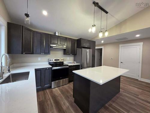 52B Summer Hill Place, Upper Onslow, NS 