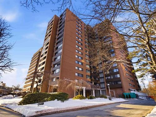 510 5959 Spring Garden Road  Halifax, NS B3H 1Y5
