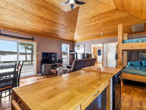 41 Eldoras Lane, Sheet Harbour, NS 