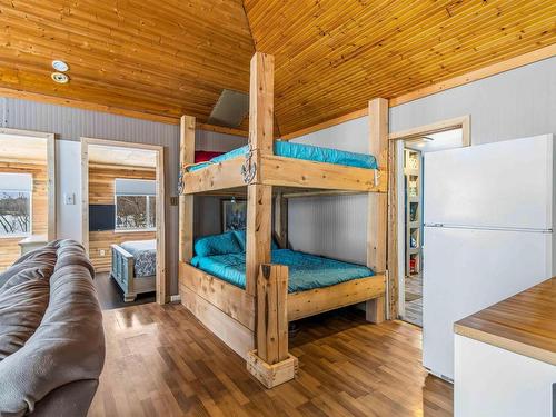 41 Eldoras Lane, Sheet Harbour, NS 