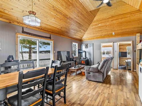 41 Eldoras Lane, Sheet Harbour, NS 