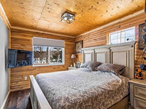 41 Eldoras Lane, Sheet Harbour, NS 