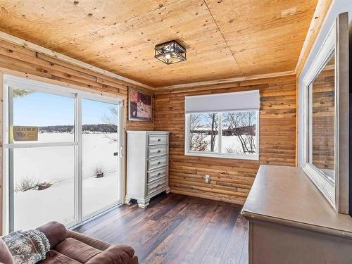 41 Eldoras Lane, Sheet Harbour, NS 