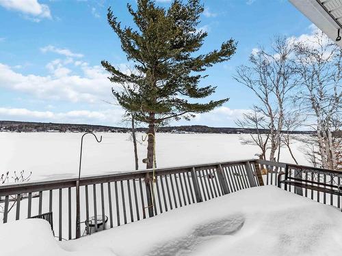 41 Eldoras Lane, Sheet Harbour, NS 