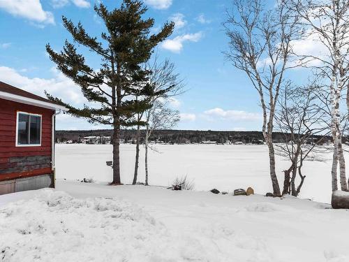 41 Eldoras Lane, Sheet Harbour, NS 