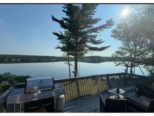 41 Eldoras Lane, Sheet Harbour, NS 