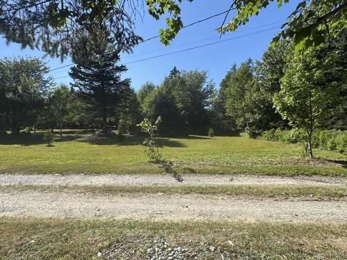 41 Eldoras Lane, Sheet Harbour, NS 