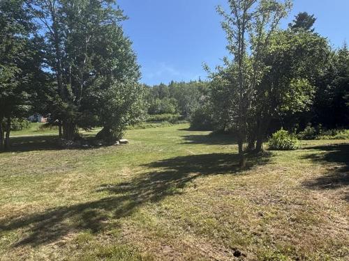 41 Eldoras Lane, Sheet Harbour, NS 