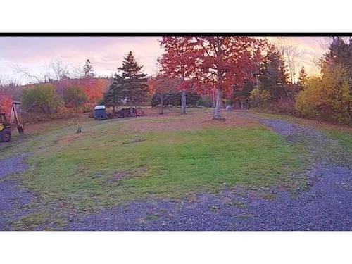 41 Eldoras Lane, Sheet Harbour, NS 