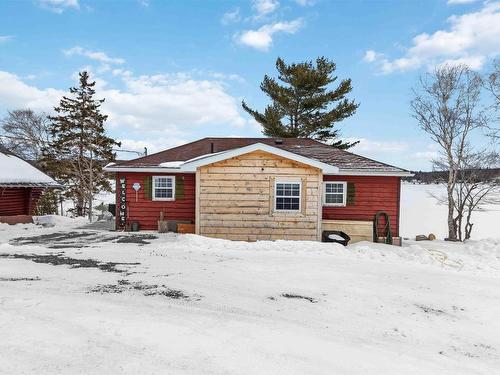 41 Eldoras Lane, Sheet Harbour, NS 