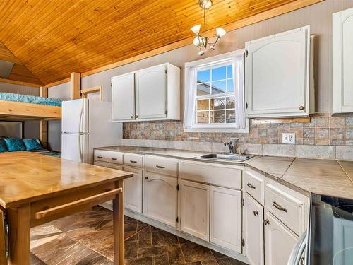 41 Eldoras Lane, Sheet Harbour, NS 