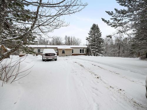 526 Old Halifax Road, Stanley, NS 