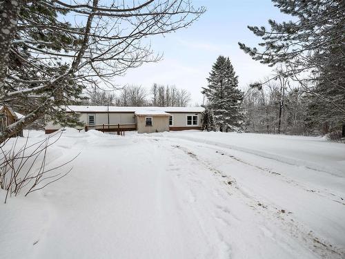 526 Old Halifax Road, Stanley, NS 