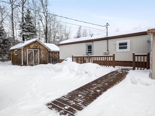 526 Old Halifax Road, Stanley, NS 