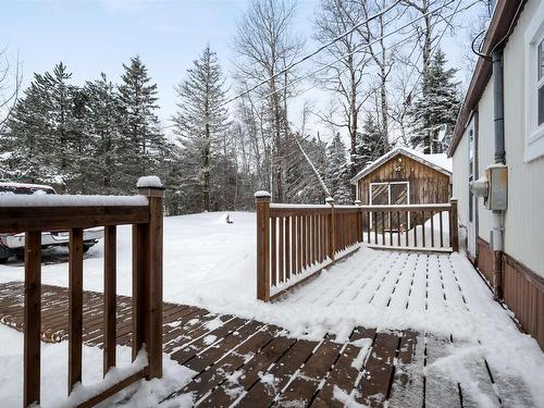 526 Old Halifax Road, Stanley, NS 