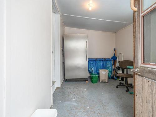 526 Old Halifax Road, Stanley, NS 