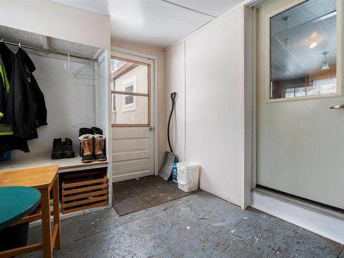 526 Old Halifax Road, Stanley, NS 