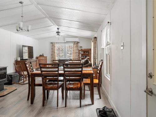 526 Old Halifax Road, Stanley, NS 