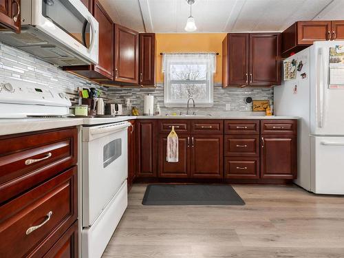 526 Old Halifax Road, Stanley, NS 