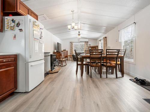 526 Old Halifax Road, Stanley, NS 