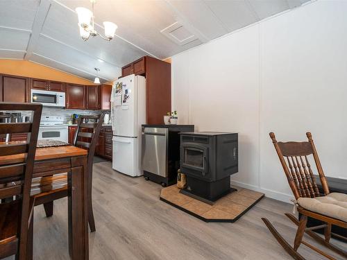 526 Old Halifax Road, Stanley, NS 