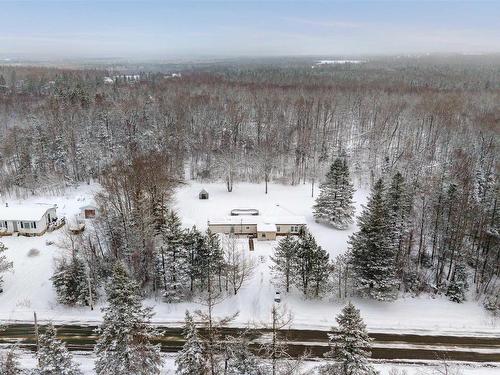 526 Old Halifax Road, Stanley, NS 