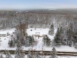 526 Old Halifax Road  Stanley, NS B4H 3Y1