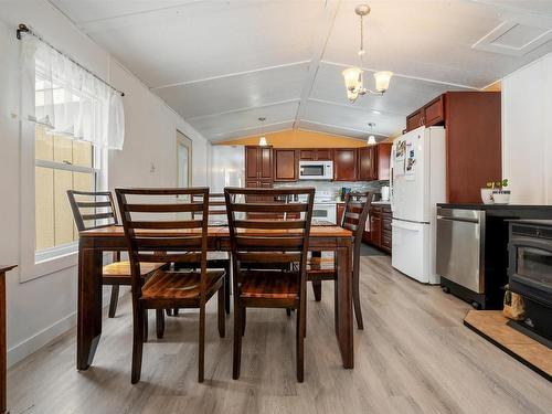 526 Old Halifax Road, Stanley, NS 