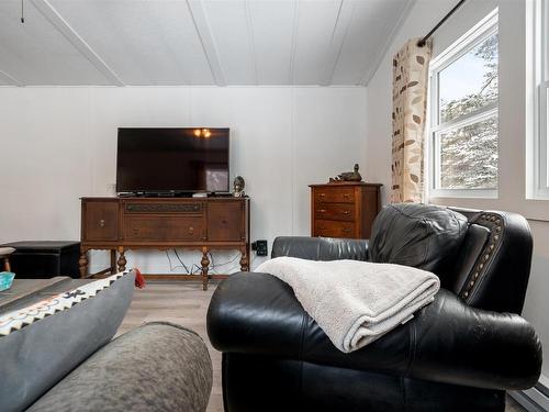 526 Old Halifax Road, Stanley, NS 