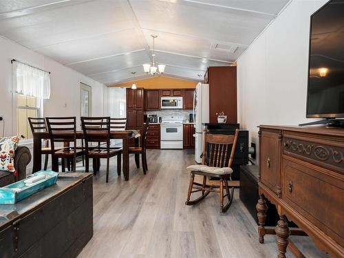 526 Old Halifax Road, Stanley, NS 