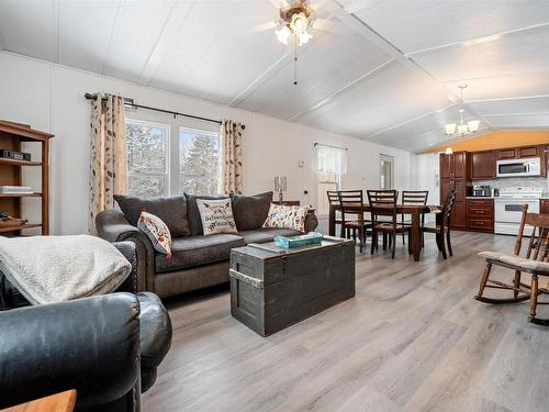 526 Old Halifax Road, Stanley, NS 