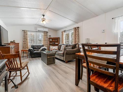 526 Old Halifax Road, Stanley, NS 