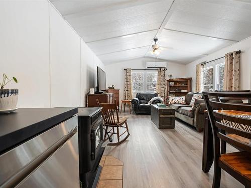 526 Old Halifax Road, Stanley, NS 