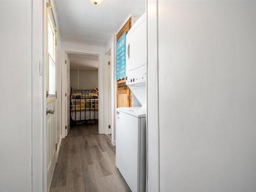 526 Old Halifax Road, Stanley, NS 