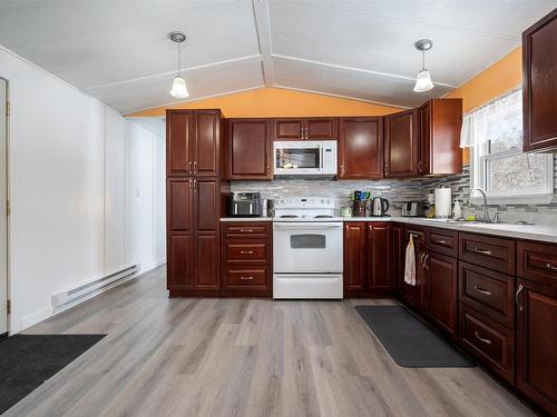 526 Old Halifax Road, Stanley, NS 