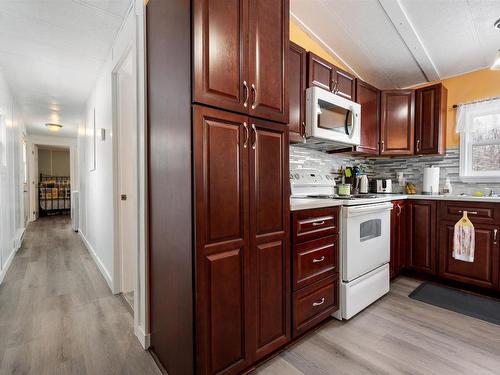 526 Old Halifax Road, Stanley, NS 