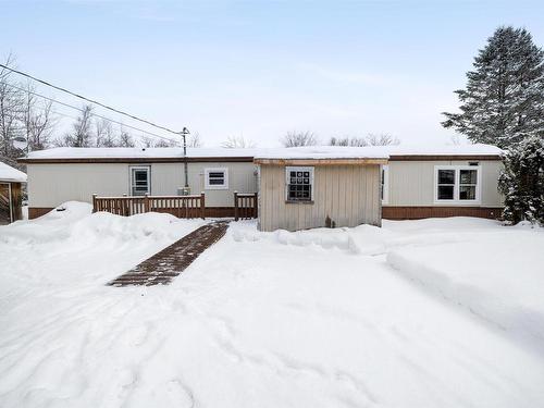 526 Old Halifax Road, Stanley, NS 