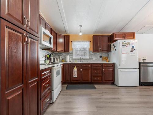 526 Old Halifax Road, Stanley, NS 