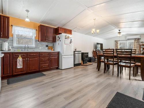 526 Old Halifax Road, Stanley, NS 