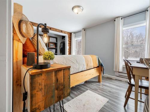 526 Old Halifax Road, Stanley, NS 