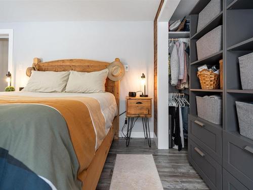 526 Old Halifax Road, Stanley, NS 